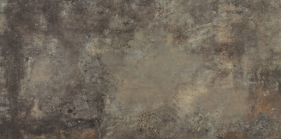 Underground Kahave - 120x60 см