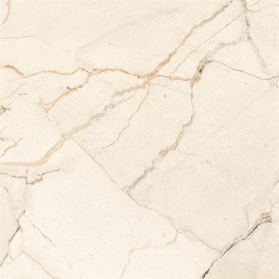 Гранитогрес Stone Crahs Beige 60x60 см