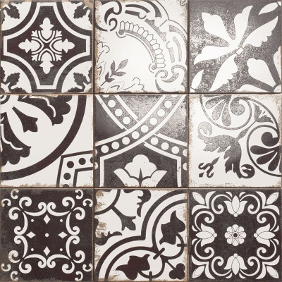 Metallici Signe - 20x20 см