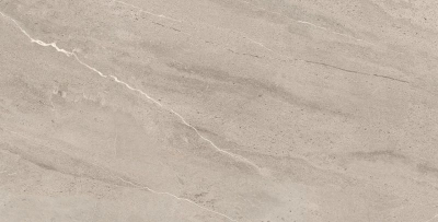 Гранитогрес Gaz Pearl Matt 60x120