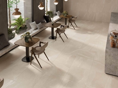 Матиран гранитогрес Austral Ivory - STN Ceramica