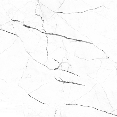 Гранитогрес River White 60x60 см