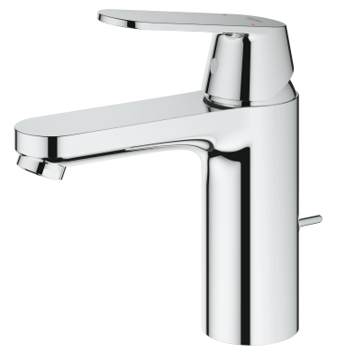 Смесител за умивалник Eurosmart Cosmopolitan 23325000 - Grohe