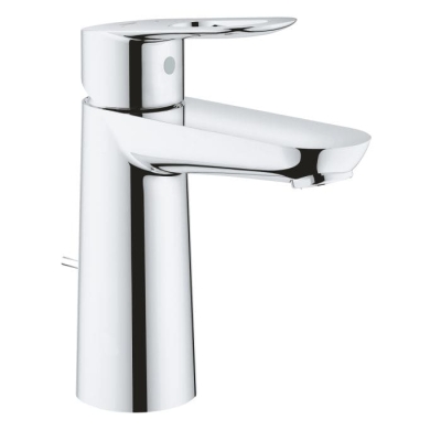 Смесител за умивалник BauLoop 23762000 - Grohe