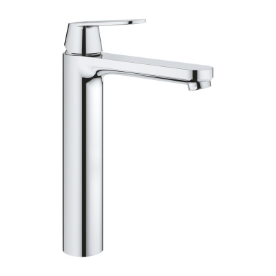 Смесител за умивалник EUROSMART COSMOPOLITAN - 23921000