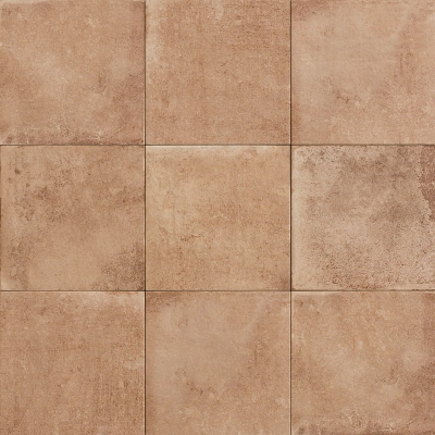 Гранитогрес Fondant Natural 20x20 см - Мат