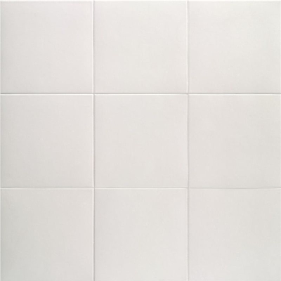 Гранитогрес Technical Shell 20x20