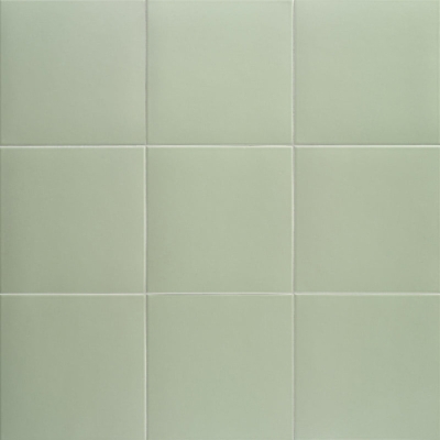 Гранитогрес Technical Basil 20x20