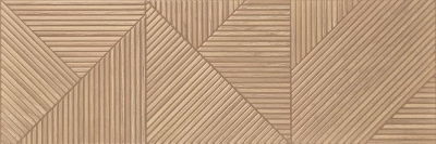 AMAZONAS 9545 ROBLE RELIEVE RECT 30/90 – 2 PAL