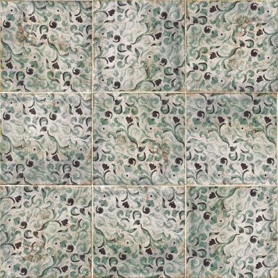 Decor Savona - 20x20 см