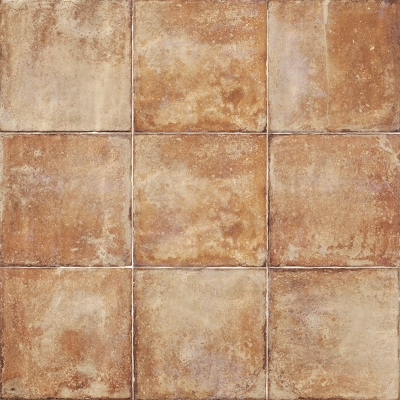 Livorno Ocre - 20x20 см