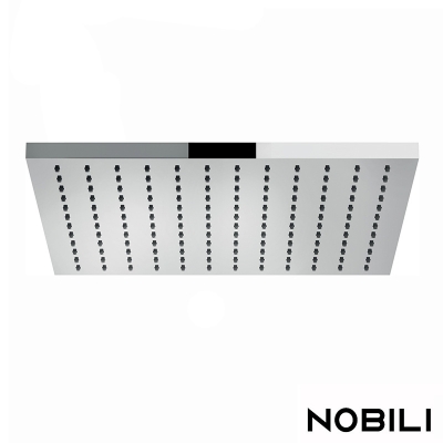 Душ пита ABC AD139/64CR NOBILI- 30см