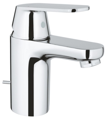 Смесител за мивка Eurosmart Cosmopolitan 32825000 - Grohe