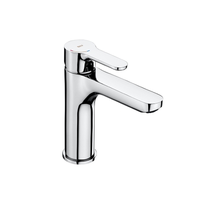 Смесител за мивка L20 MEZZO A5A3B09C00 - Roca