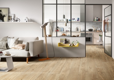 Гранитогрес ACTUALLY  14.5x90 см- Marazzi