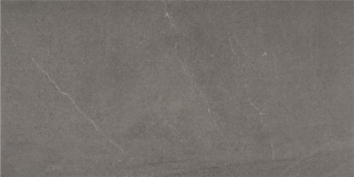 Гранитогрес Bellevue Stone 60x120см - Мат