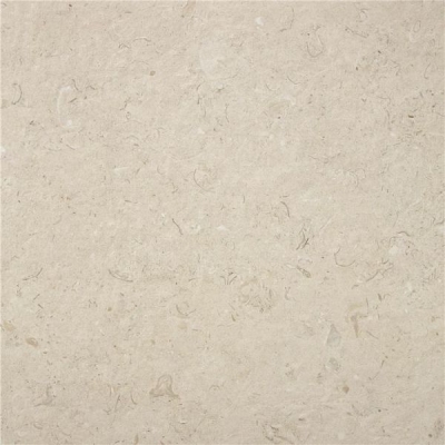 Гранитогрес Caliope Beige 60x60см - Мат
