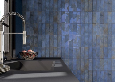 Плочки за баня Korfu 6.5x20 см- Mainzu Ceramica
