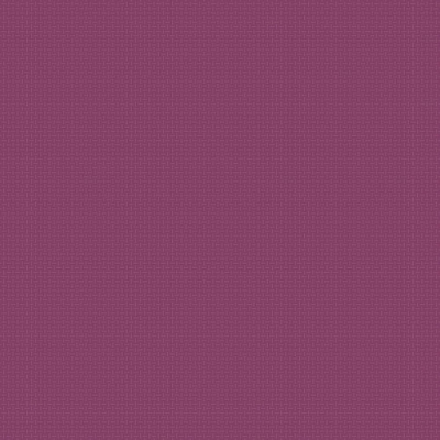 Теракота Colorgloss Malva - Гланц 45x45 см