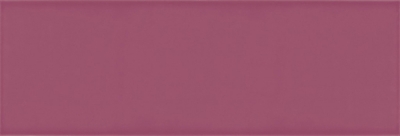 Colorgloss Malva - Гланц 25x75 см