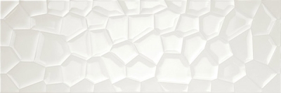 Colorgloss Blanco Honey- Гланц 25x75 см