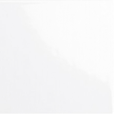Гранитогрес Colorgloss Blanco - Гланц 45x45 см