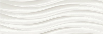 Colorgloss Blanco Bend - Гланц 25x75 см