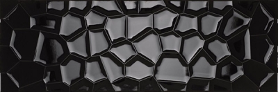 Colorgloss Negro Honey- Гланц 25x75 см