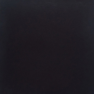 Гранитогрес Colorgloss Negro - Гланц 45x45 см