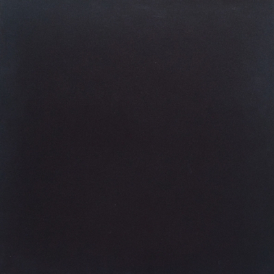 Гранитогрес Colormatt Negro - Мат 45x45 см