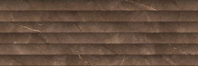 Decor Strass Tessino Choco 30x90 см