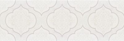 Плочки Decorado Venato 20x60 см - Гланц