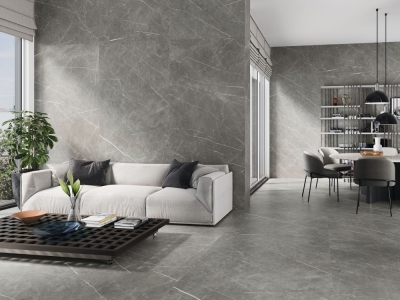 Гранитогрес Eternal 60x120см - STN Ceramica