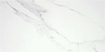 Матиран гранитогрес Even White 60x120 см