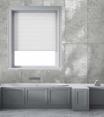 Гранитогрес Albira Grey - 60x120см