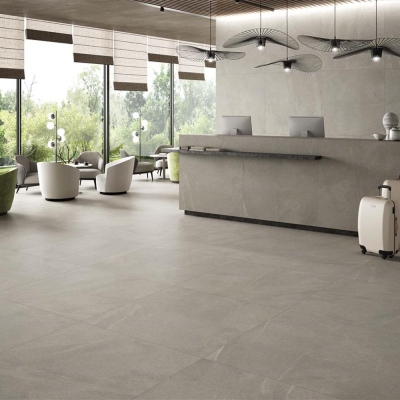 Матиран гранитогрес Bellevue Stone - STN Ceramica