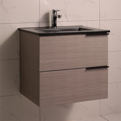 Долен шкаф за баня 60 см - ICP 5953B
