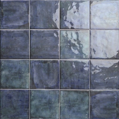 Гранитогрес Mahon Bahia 15x15см- Mainzu Ceramica