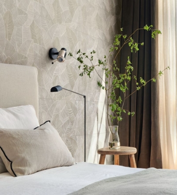 Плочки за баня Fabula Marfil 33x100см - Marazzi