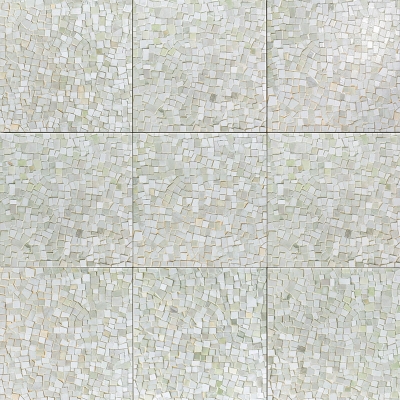 Гранитогрес  Mosaico Tiffany - 20x20см