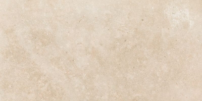Гранитогрес Таормина Кото Беж 20x40см