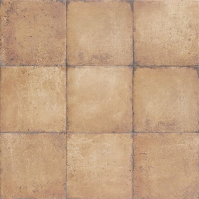 Гранитогрес Bottega Ocre - 20x20 см