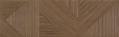 Tangram Coffee 31.6x100 см