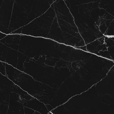 Гранитогрес River Black 60x60 см