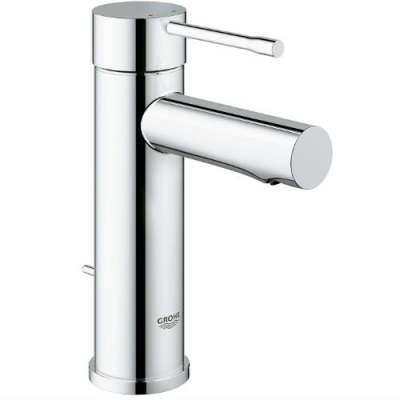 Смесител за умивалник Essence 32898001 - Grohe