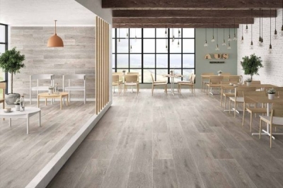 Гранитогрес Articwood - STN Ceramica
