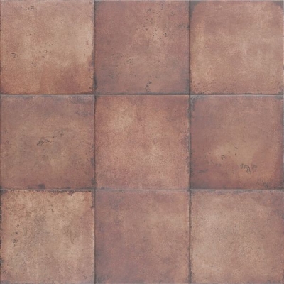 Гранитогрес Bottega Terra - 20x20 см