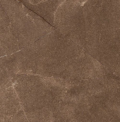 Теракота Tessino Choco Matt  30x30 см