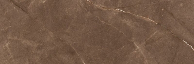 Фаянс Tessino Choco 30x90 см