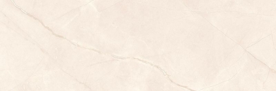 Фаянс Tessino Cream 30x90 см
